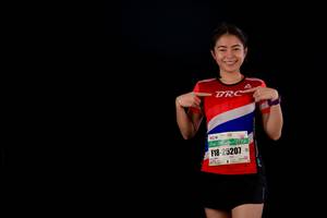 BIB: 25207
                            <button type="button" onclick="openModal(9900492)" class="btn btn-primary btn-sm float-right btn-popup" data-toggle="modal" data-target=".modal-high-quality">
                        <i class="fas fa-shopping-cart"></i> Add to Cart
                    </button>
                                            <button type="button" onclick="isThisMe(9900492, true)" class="btn btn-success btn-sm float-right btn-popup btn-isme hidden" data-toggle="tooltip" data-placement="bottom" title="นี่คือรูปของคุณใช่ไหม คลิกที่นี่เพื่อเอาเข้าอัลบั้ม">
                        <i class="fas fa-plus"></i> Add to album
                    </button>
                    <button type="button" onclick="isThisMe(9900492, false)" class="btn btn-warning btn-sm float-right btn-popup btn-isnotme hidden">
                        <i class="fas fa-ban"></i> Remove from album
                    </button>